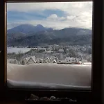 Wierchy Wiatr * Kościelisko