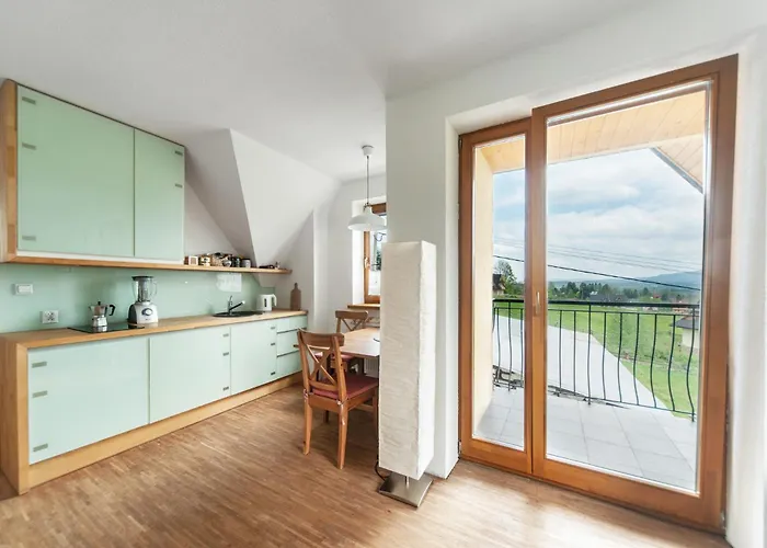 Wierchy Wiatr Kościelisko