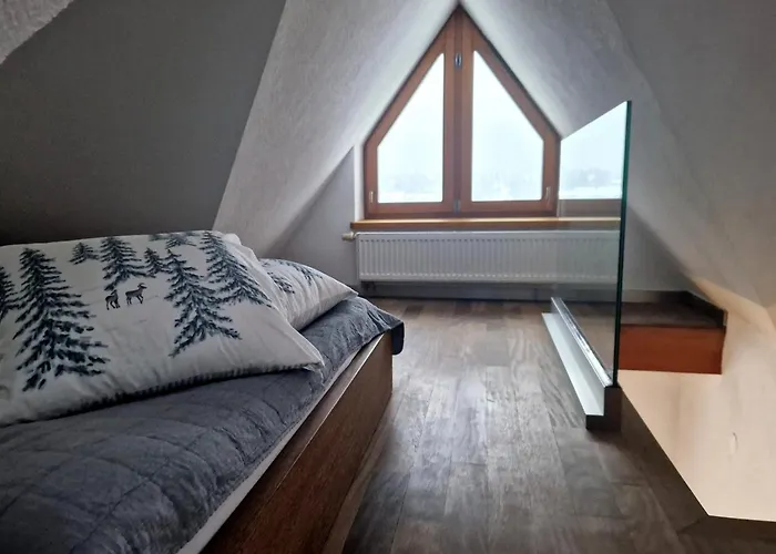 Wierchy Wiatr Kościelisko